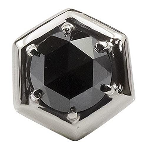 [AgX] Atrus sAX Y lC Ў pt900 v`i900 ubN_Ch ꗱ 嗱 ȒP ςȂ Lb`̂ȂsAX Lb`ibV[  sn