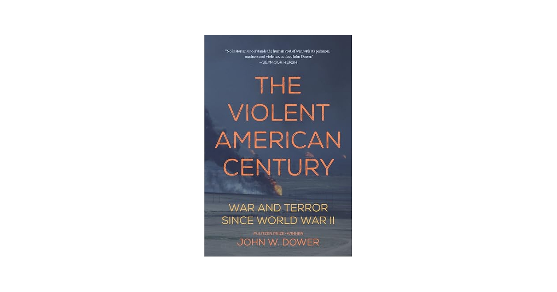 (未使用･未開封品)History of America in War [DVD] Amazon.com: America: Stories of War 36 DVD Collection