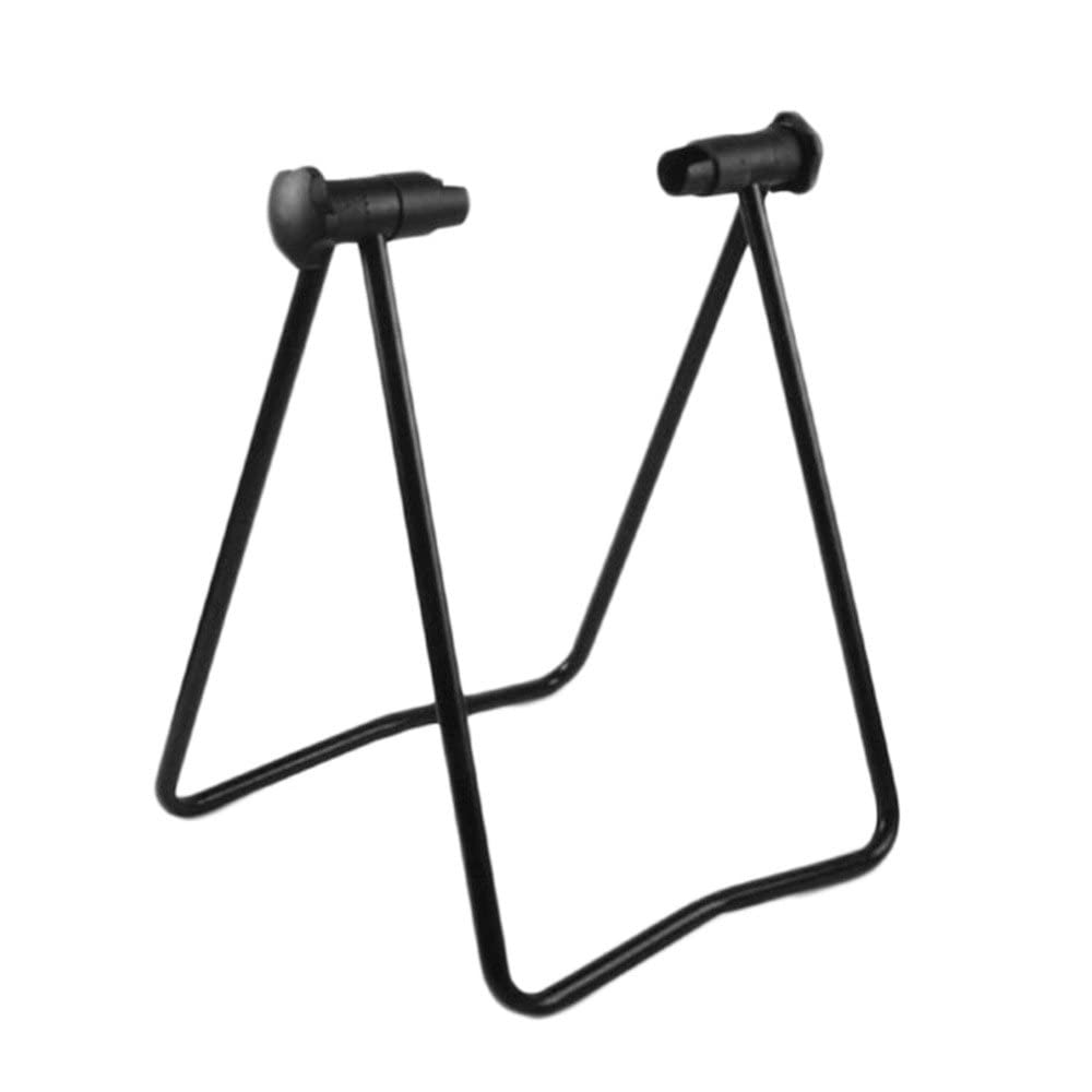Generic Universal Flexible Folding Bicycle/Bike Display Stand Holder (B0CR1H9BDJ) Amazon Price History, Amazon Price Tracker
