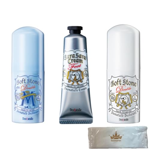 fIi` j  e \tgXg[W \tgXg[ pN[ e1{ L  fIhg k^Cv