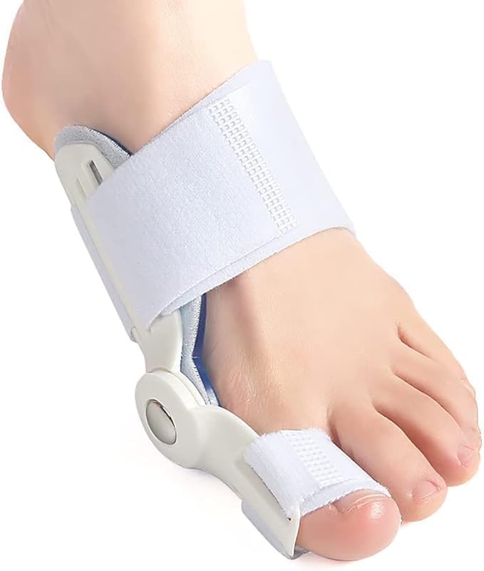 forefoot pads for pain relief hallux valgus support for bunion forefoot Sleeve pads, metatarsal pads for men and women with ball of foot cushion (1 pair) Beige (White) (B0CTTTZ2QG) Amazon Price History, Amazon Price Tracker