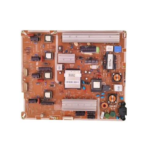 Carte d'alimentation BN44-00427B PD46B2_BDY pour TV Samsung UE40D7000