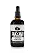 Bob's Bitters - 100ml - Small Batch (Ginger)