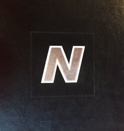 Amazon.com: New Balance: books, biography, latest update