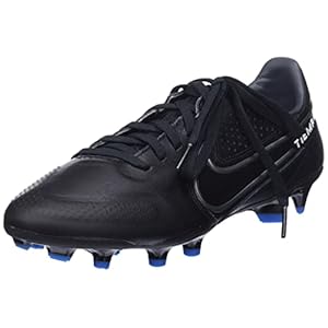 NIKE legend 9 pro fg uniseks-volwassene Voetbalschoen