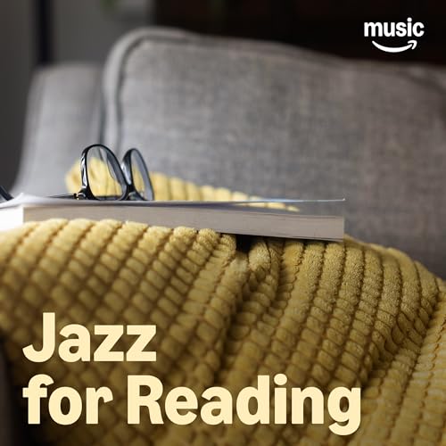 Zusammengestellt von: Amazon Music