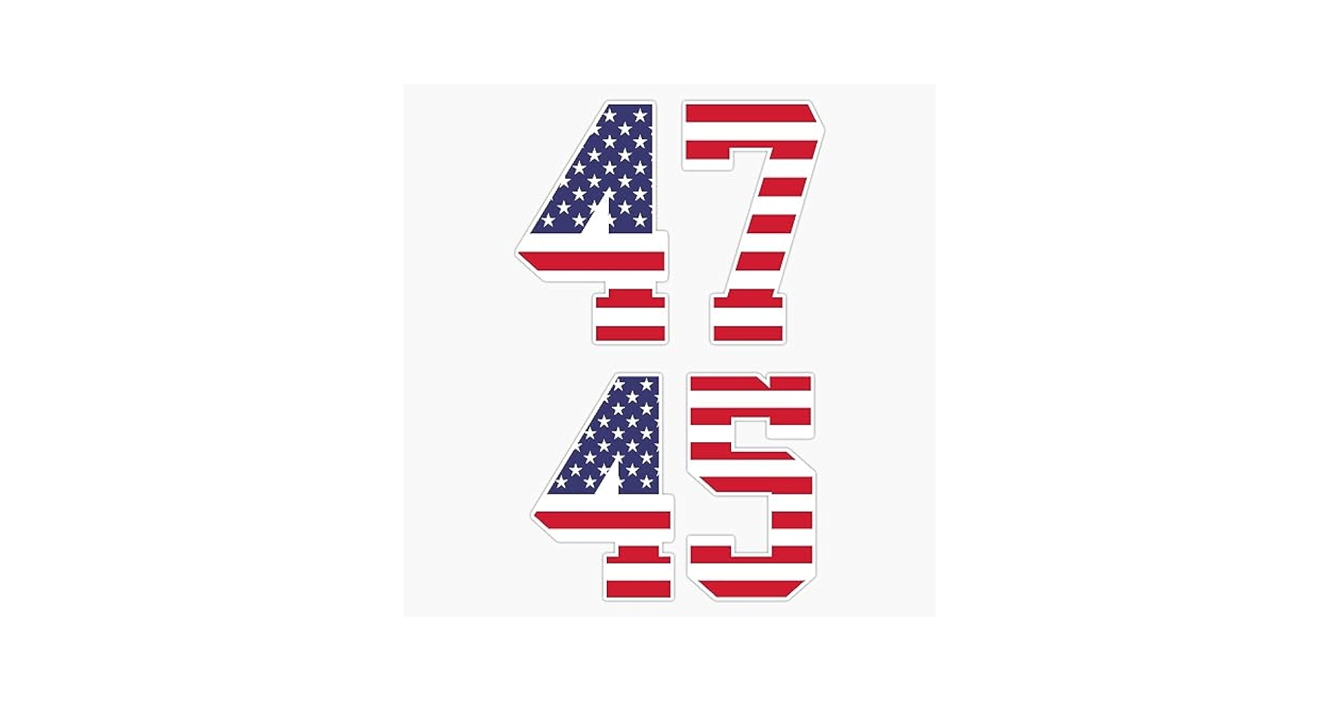 トランプ　WANTED GOODS | WINNER OFFICIAL WEBSITE