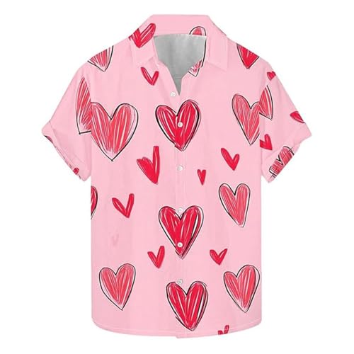Chemise tropicale manches courtes anti-transpiration vêtement léger contre la chaleur