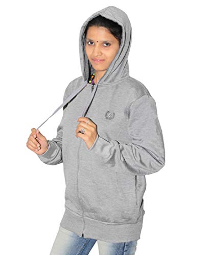 Image of Goodluck Stylish Sweatshirt