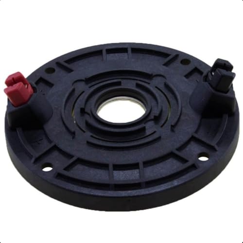 Selenium RPST400 Replacement Diaphragm Voice Coil for ST400 Bullet Tweeter