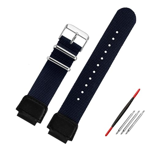 [���X] �i�C�������v�o���h 18 �~�����[�g���J�V�I Fit For AE-1000 W-S200H W-800H W-216H 735H W-215 AEQ-110W SGW-300H 400H 500H MRW-200H �L�����o�X���v�X�g���b�v(B