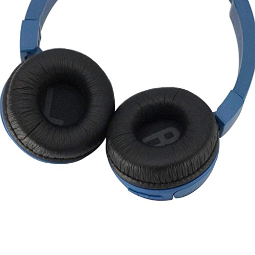 Sostituzione Cuscinetti Orecchie per JBL