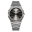 ANTHRACITE