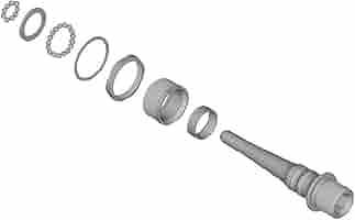 SHIMANO - タキシン1102様用 楽天市場】NISSIN ニッシン ラジアルブレーキマスターシリンダー