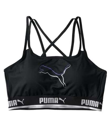 [v[}] fB[X z RۏL vXgbvn[tgbv