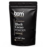 BAM
