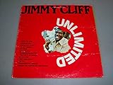 [Vinyl]EMI, EMI Electrola
