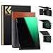 K&F Matte Box-Advanced & ND32 Set