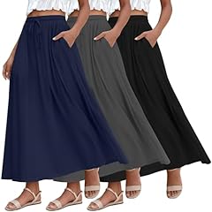 Navy Blue, Dark Gray, Black