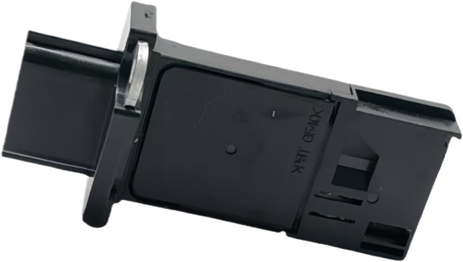 22680-7S000 22680-7S00A AFH70M-38 Air flow meter sensor(AFH6020)