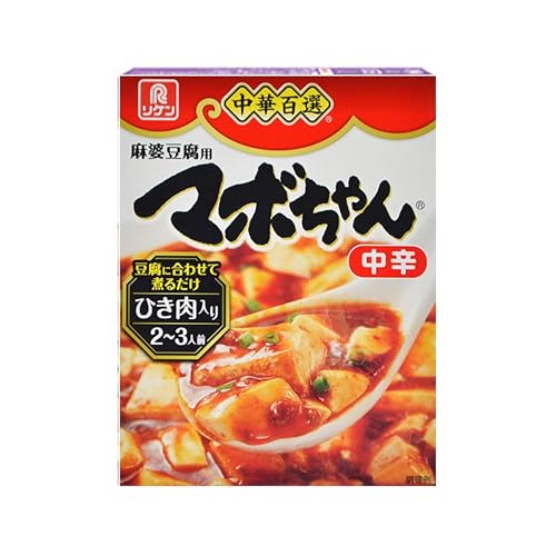 y4ZbgzyPz}{ h 100gA4Ek }[{[̑f gg k̑f Vh ktJ  퉷ۑ    gg Hi }[{[ k ggHi Vh tofu food  