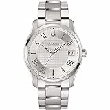 Bulova