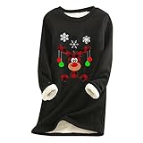 Langarmshirt Shirt Bluse Kurzarm Die Besten Online Shops Kleidung Basic T Shirt Dirndl Blusen Tunika Weiss Damen LäSsige Shirts Damen Frauen Oberteile T Shirts Damen Blusen Damen Sommer Rosa Tshirt Damen Sportliche Blusen Damen Tshirt Oversize F T Shirt Damen Uv Schutzkleidung Baby Langarm Kurzarm Summer Lang V-Neck DüNnes Tops Frauen Atmungsaktive Aztekisch Tshirt Radfahren Loose RüSchen LäSsig T-Shirts Frauen Marco Polo Damen Ober
