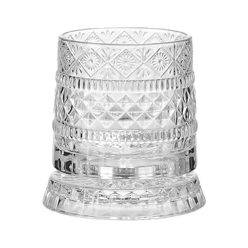 Uoqpty ��]�\�ȃE�C�X�L�[�O���X - ���L���[���O���X�E�F�A | �J�N�e���p�N���X�^���O���X�J�b�v - �z�[���o�[�A�a�����A�z���f�[�p�[�e�B�[�A���̓��A�Ƒ��c���A�e�C�X�e�B���O�C�x���g�A����A���X�g��������