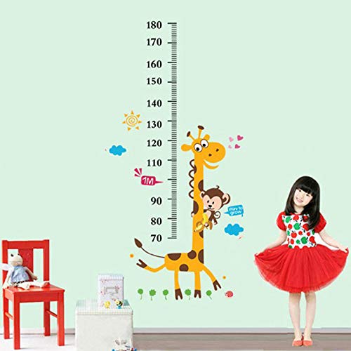 Ambiance Sticker Wall Sticker, Vinyl Acrylic, Multicolored, 50 x 70 cm - Image 2