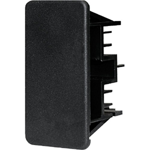 Blue Sea 8278 Contura Switch Mounting Panel Plug Marine , Boating Equipment