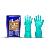 Klean Strip Lacquer Thinner Fast Drying Highly Desirable for Woodworking Excellent Cleaner Degreaser