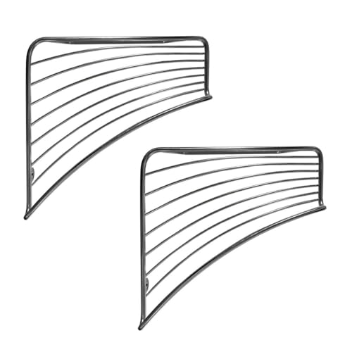 R[i[VFt 2Zbg C Vv[bN oXbN XeX EIׂ p R[i[I ǖ EH[bN  oX[ [ oXObY (E^Cv)