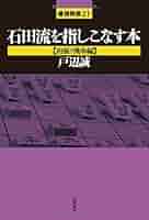 41zBT2k6PWL._AC_SY200_QL15_.jpg