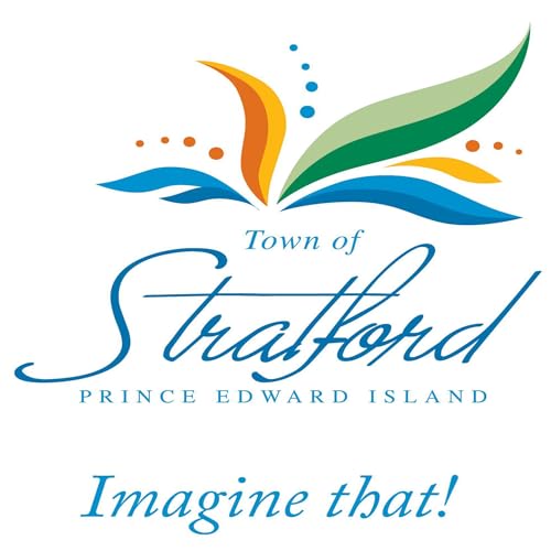 Stratford Town Talk cover art