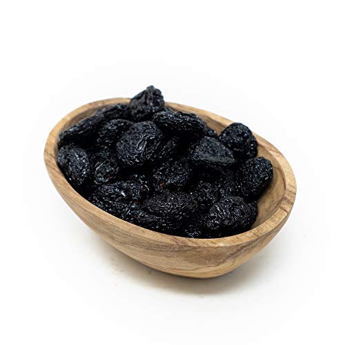 Bella Viva Orchards Natural Dried Cherries thumb #2