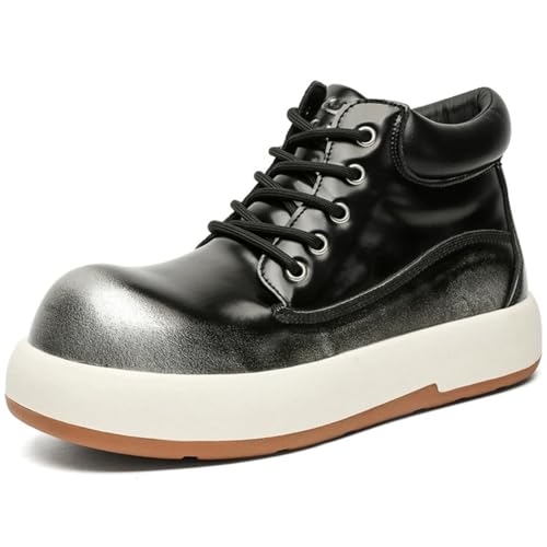 [ONE MAX] IfRV[Y Y [XAbvu[c oCN  ҂ݏグ JWA V[g L y GWjA [Nu[c RC Xj[J[ AN Boots  AEghA XɂœK  [sAi]