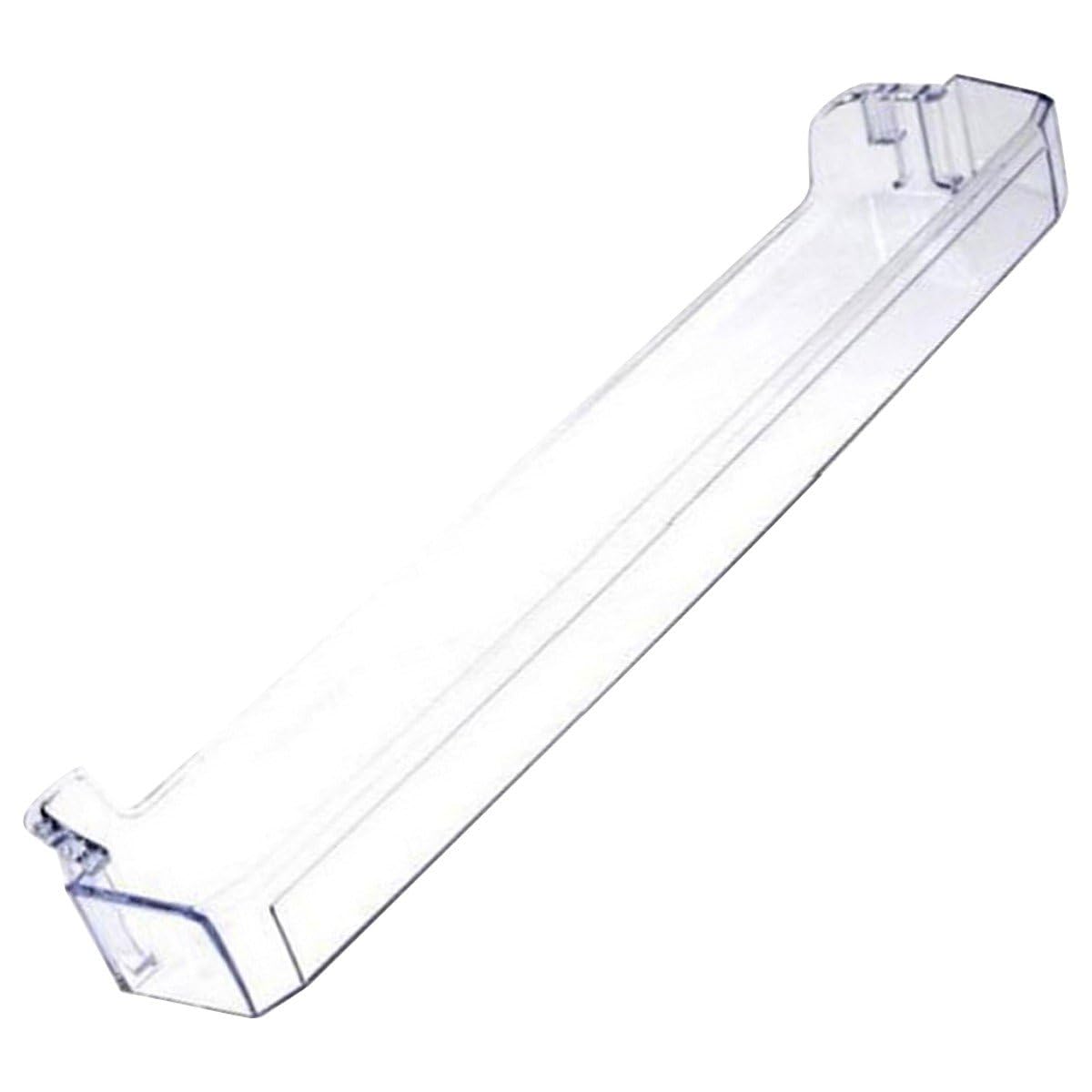 Beko –Balda de puerta – 4875090400