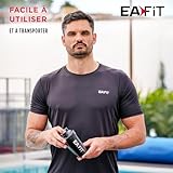 Zoom IMG-1 eafit shaker proteine 400 ml Zoom IMG-1 eafit shaker proteine 400 ml