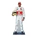 Produktbild Star Cutouts Pappaufsteller von Lewis Hamilton