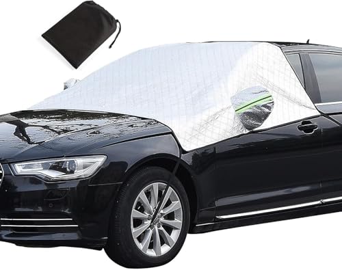 Fesanla J[tgKXJo[ p h~V[g ԗp TVF[h {lbgJo[ ϐ  t΍  ՌfM hho OJbg  یt ˌxe[vt lGΉ