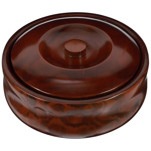 TEHAUX WtؐXibN{E yʂŎ₷ HiیpJo[t Ɨpȏ^t[cgC ؖڔϋv݌v