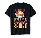 Ramen Comida Japonés Anime Regalo