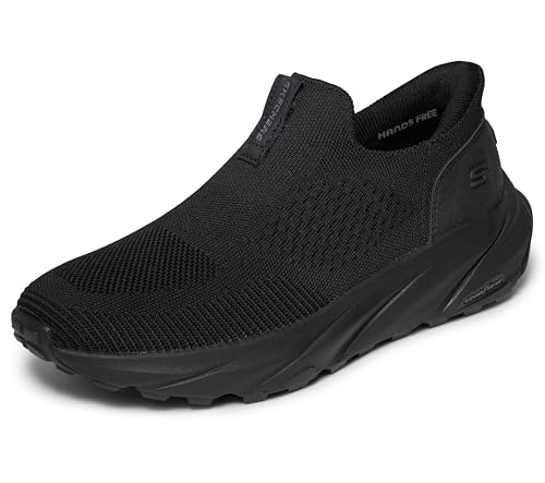 Image of Skechers Men