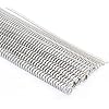 2.5x40x300mm