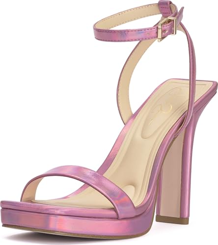 Image of Jessica Simpson Adonia