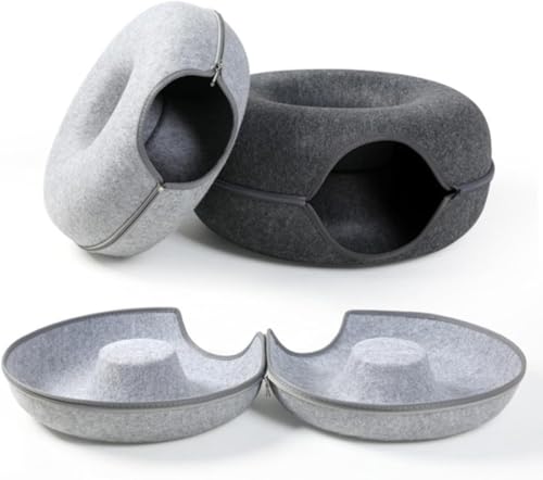 ChoyClit LnEX Lxbh[^ gl Q xbh lGʗp  v h[ic^ ybgQ ʋC 薰 nEX p LbgnEX 􂦂 t lRxbh lR  LQ Lp (L