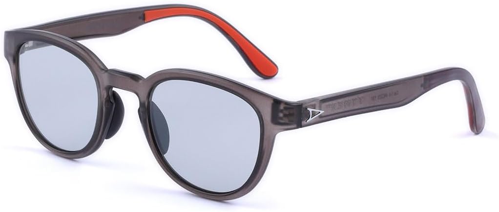 NXT 調光デイナイトレンズ OAKLEY RACING JACKET用 OAKLEY RACING NXT 調光デイナイトレンズ OAKLEY RACING JACKET用 OAKLEY RACING