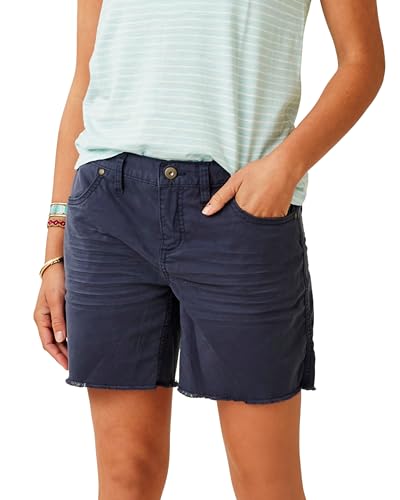 Carve Designs Women's Oahu 6