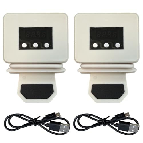 Anfurt Switch pt@ rMt@ XCb` t@ pN[[ p XCb` p Switchp M΍ p rMu t ȒP p Q[ Q[@ XEBb` switch USBd x\ p[ É n