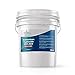 Ammonium Hydroxide Extra Pure â€“ 19% ACS Reagent Grade Ammonia Hydroxide- 5 Gallon Pail